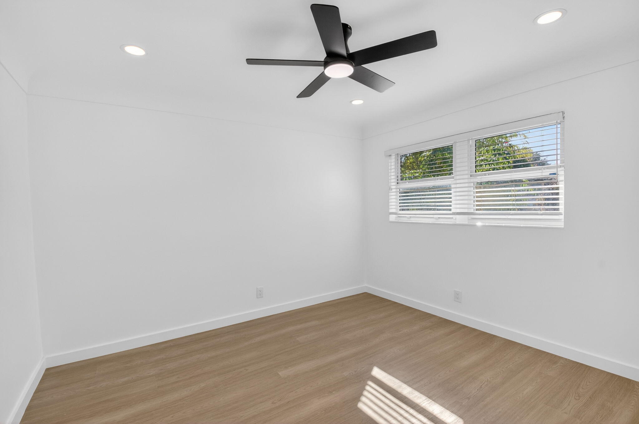 CALDWELL HEIGHTS - Residential