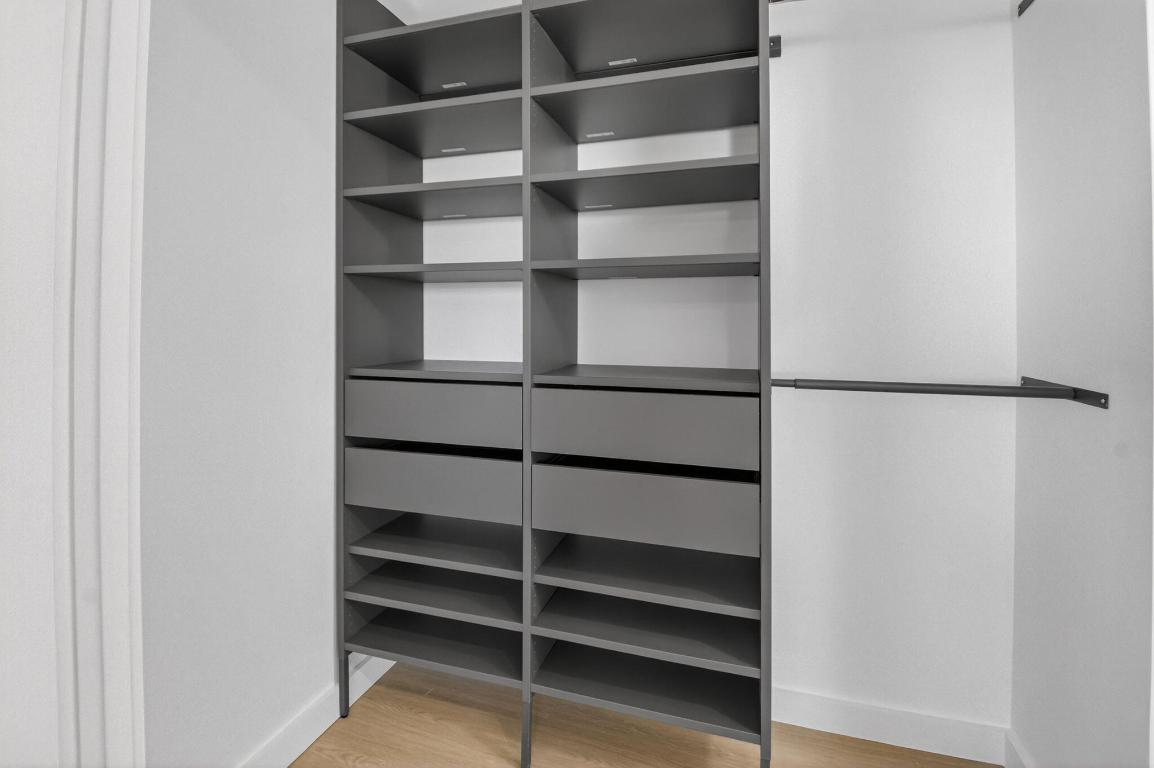 CALDWELL HEIGHTS - Residential