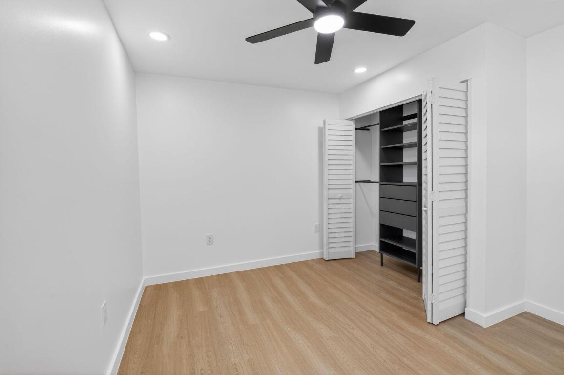 CALDWELL HEIGHTS - Residential