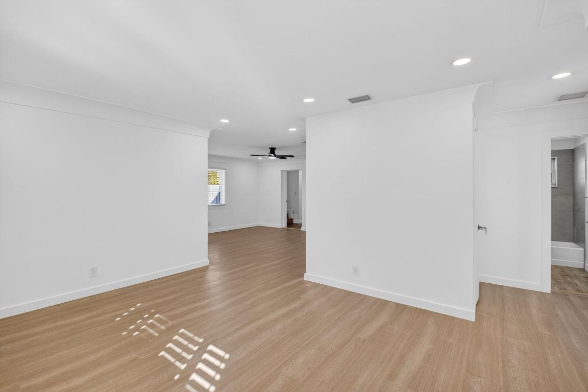 CALDWELL HEIGHTS - Residential