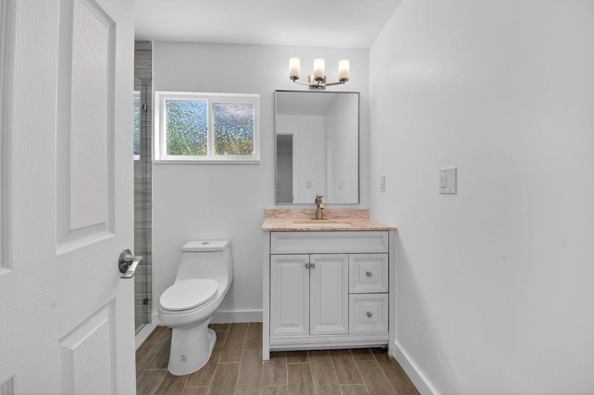 CALDWELL HEIGHTS - Residential