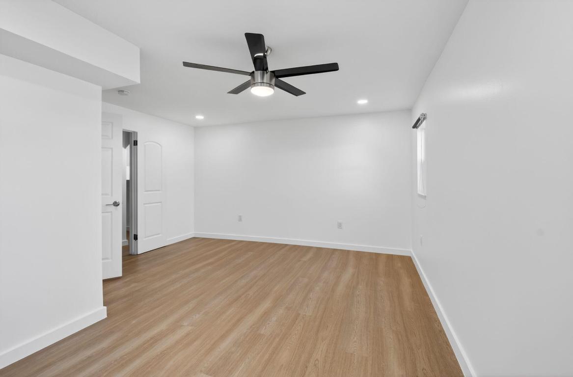 CALDWELL HEIGHTS - Residential