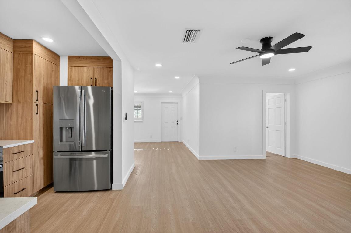 CALDWELL HEIGHTS - Residential