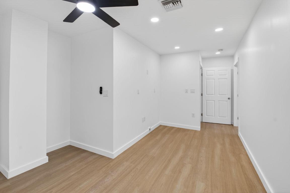 CALDWELL HEIGHTS - Residential