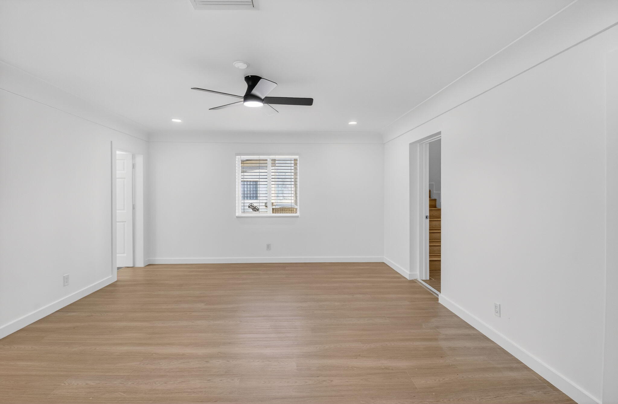 CALDWELL HEIGHTS - Residential