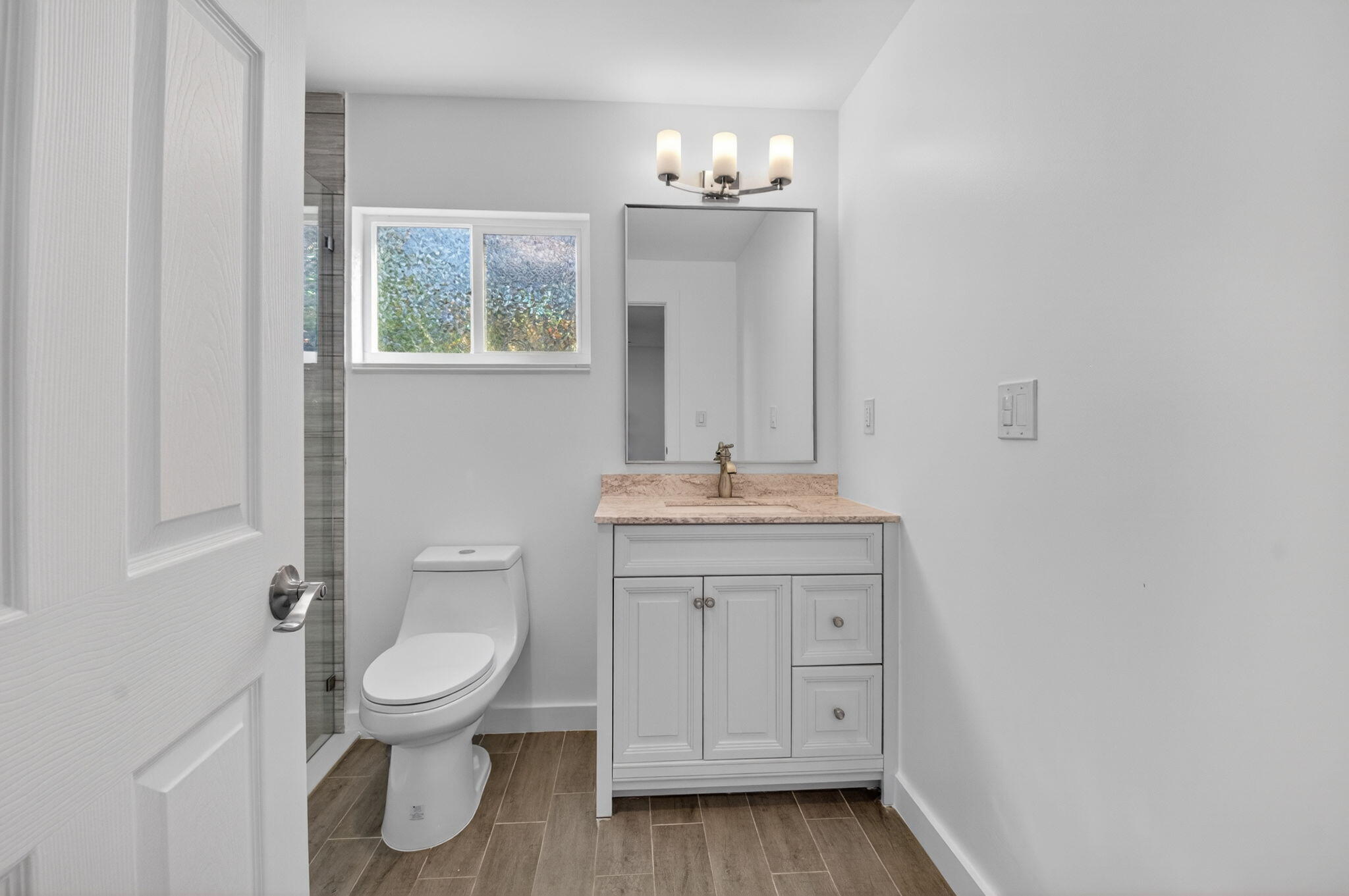 CALDWELL HEIGHTS - Residential