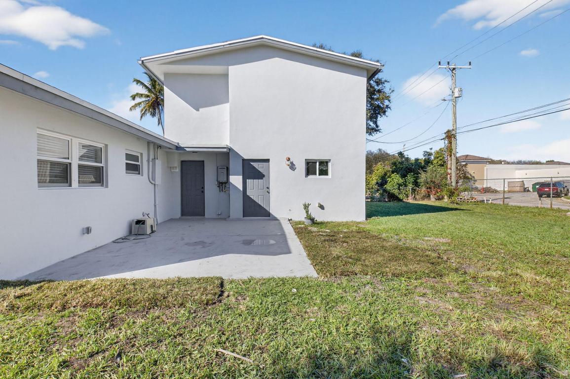 CALDWELL HEIGHTS - Residential