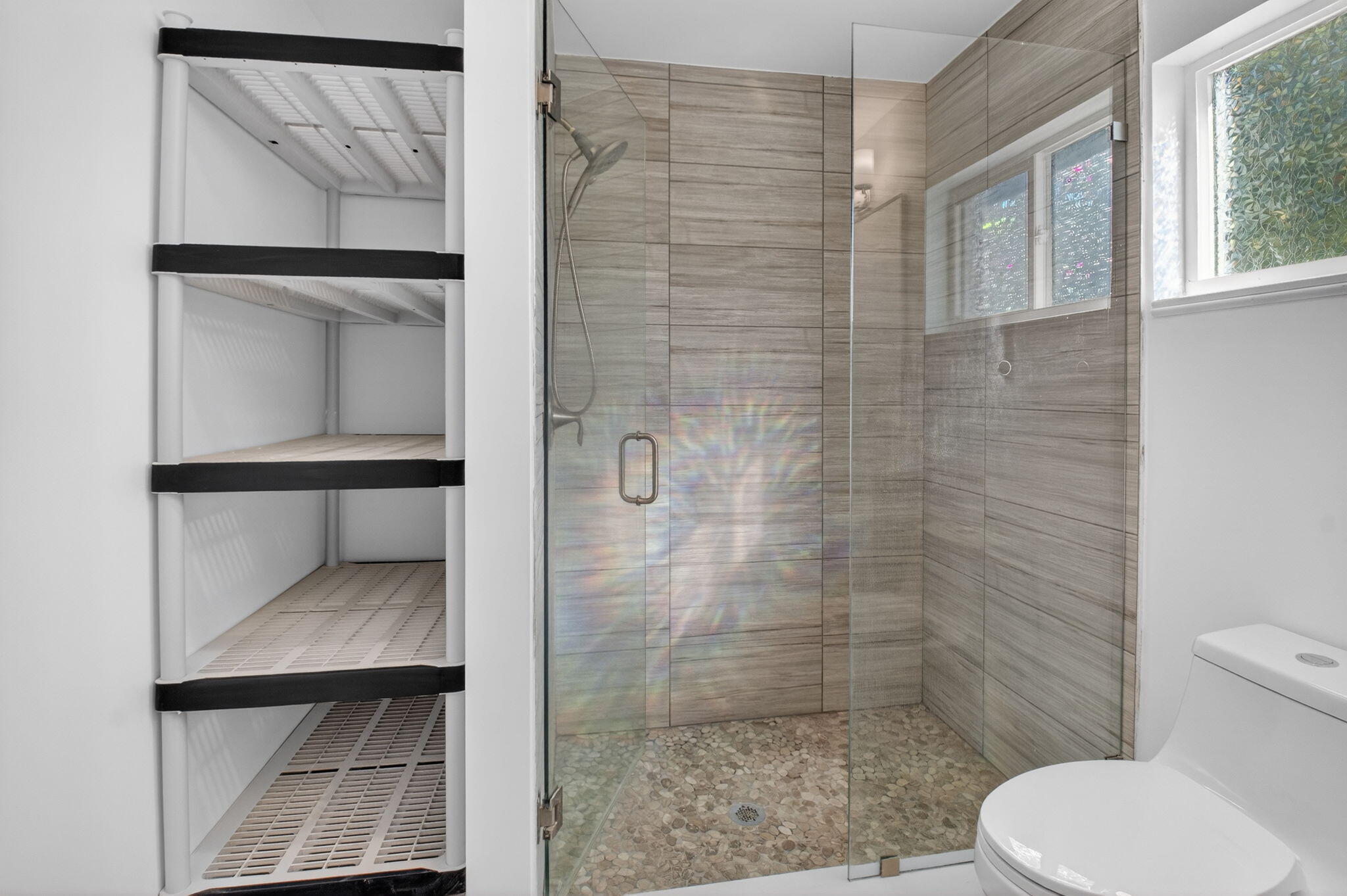 CALDWELL HEIGHTS - Residential