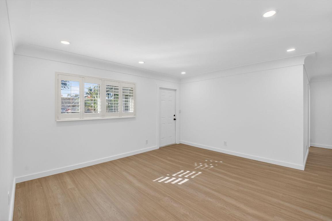 CALDWELL HEIGHTS - Residential