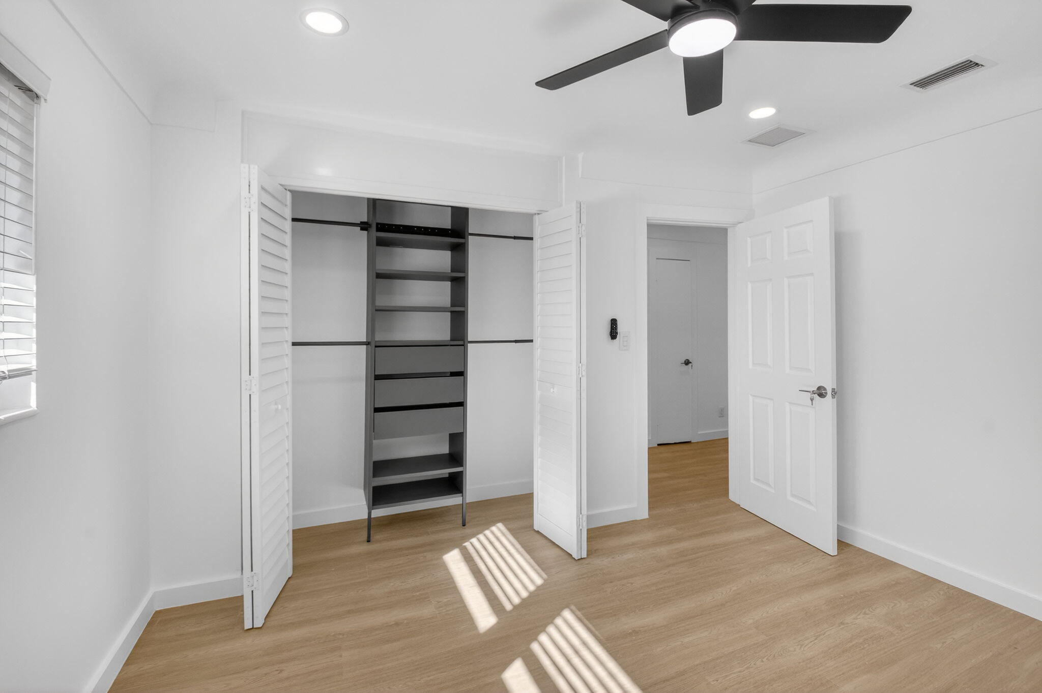 CALDWELL HEIGHTS - Residential