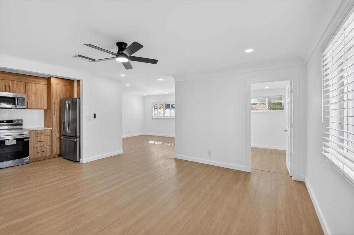 CALDWELL HEIGHTS - Residential