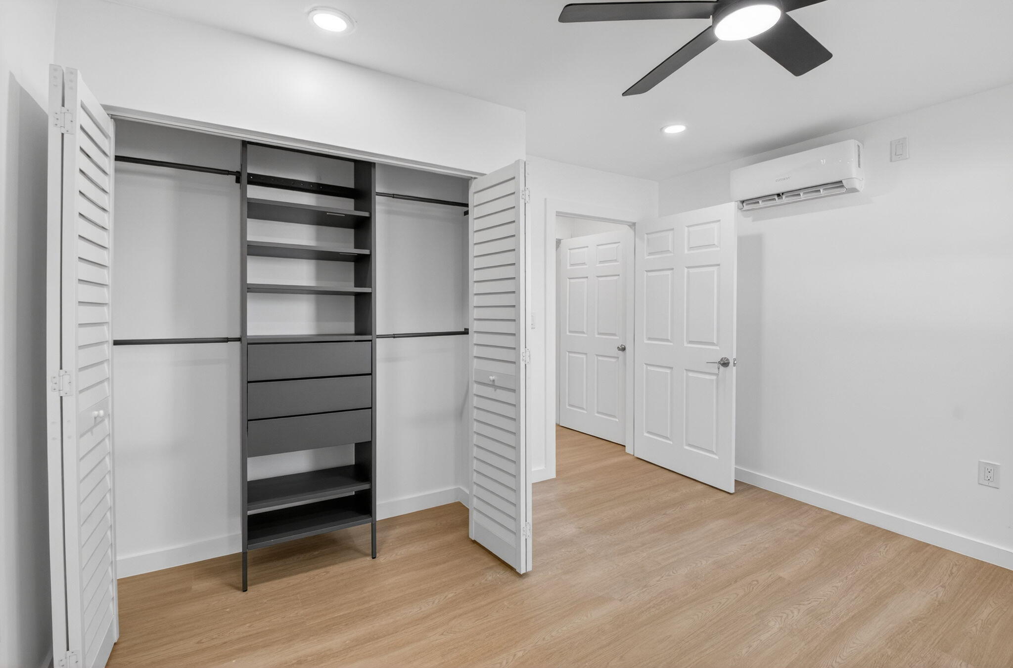 CALDWELL HEIGHTS - Residential