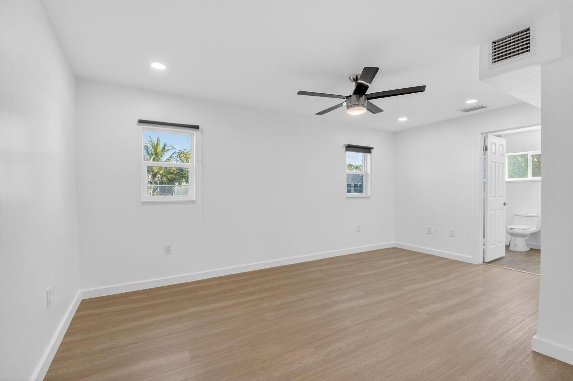 CALDWELL HEIGHTS - Residential