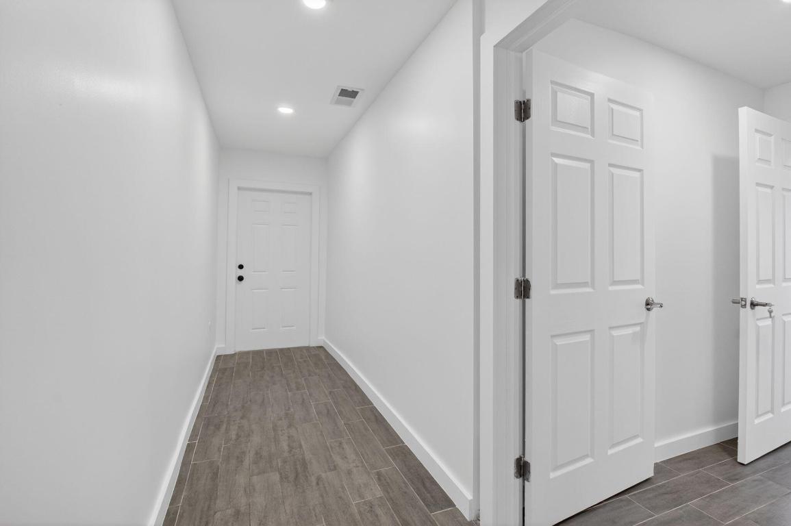 CALDWELL HEIGHTS - Residential