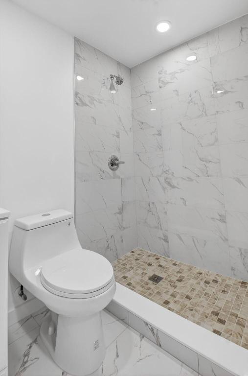 CALDWELL HEIGHTS - Residential