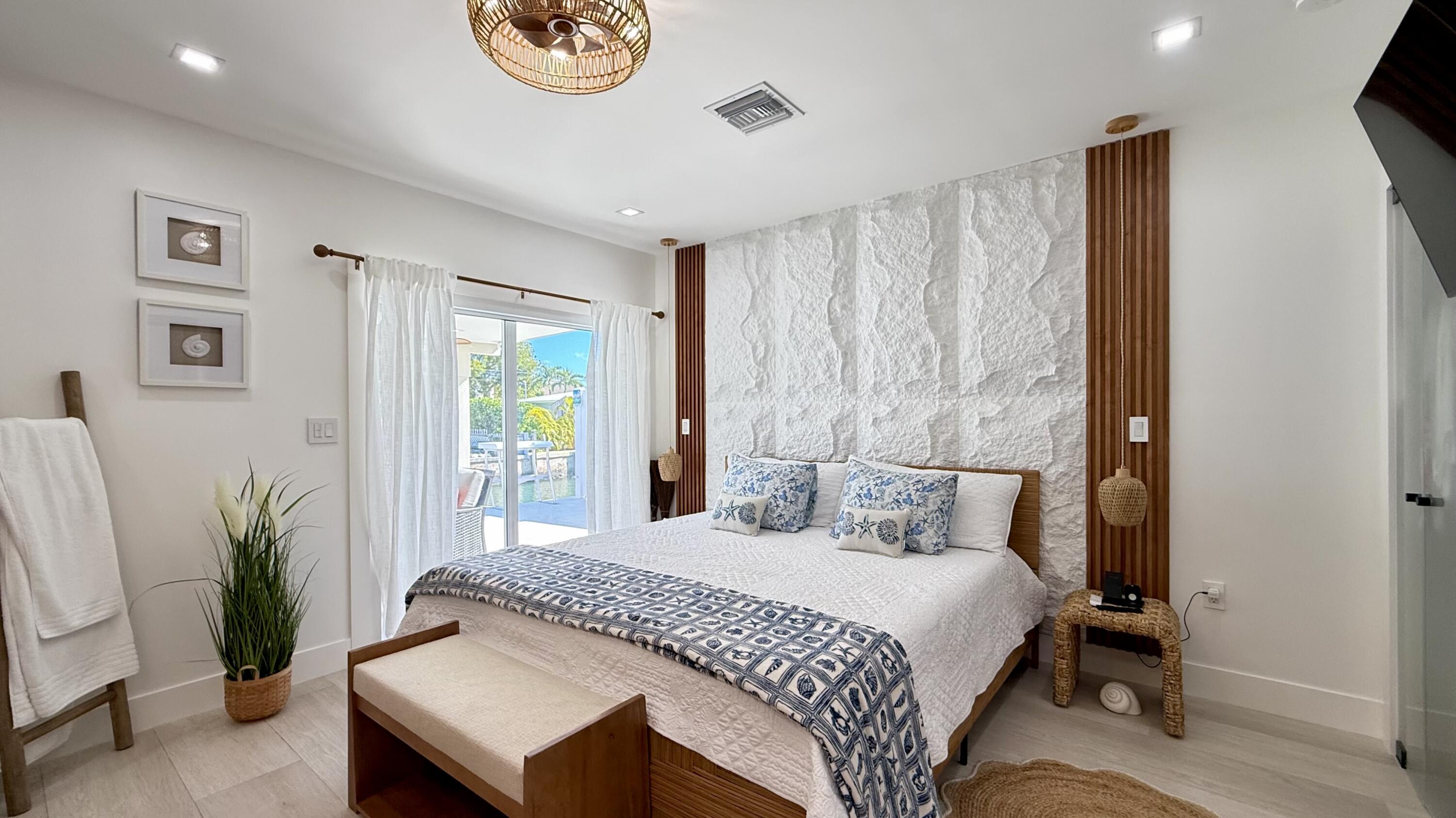 SADOWSKI SUBD AMD - Residential