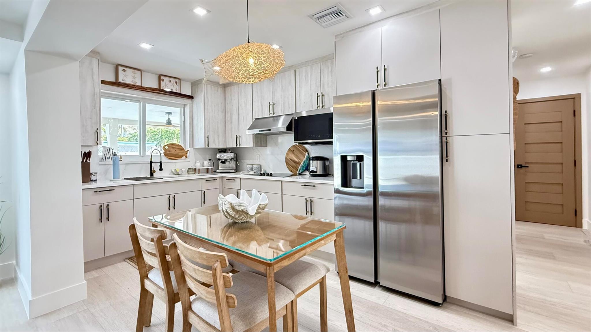 SADOWSKI SUBD AMD - Residential