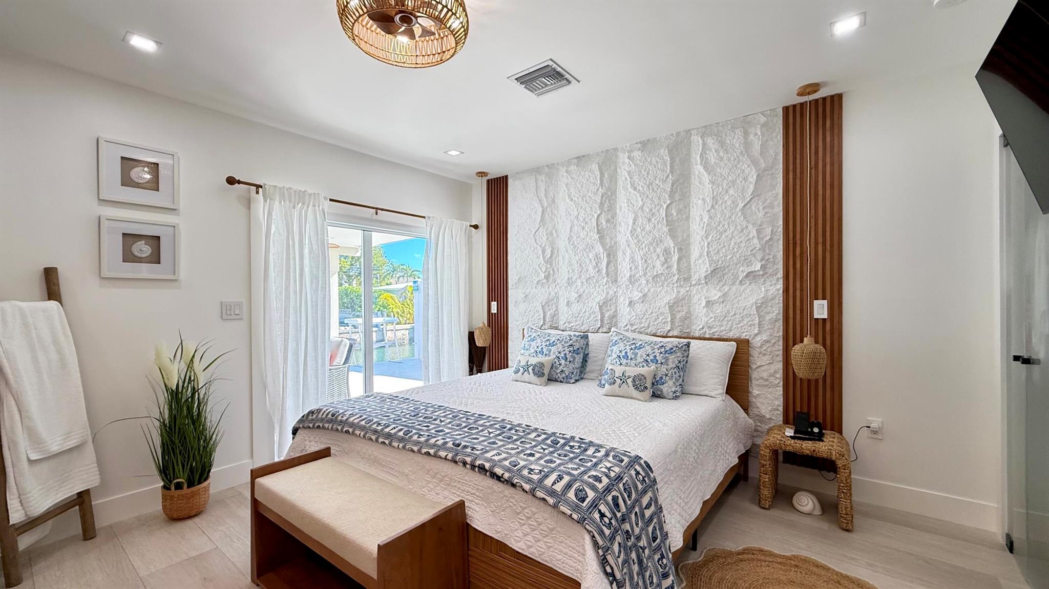 SADOWSKI SUBD AMD - Residential