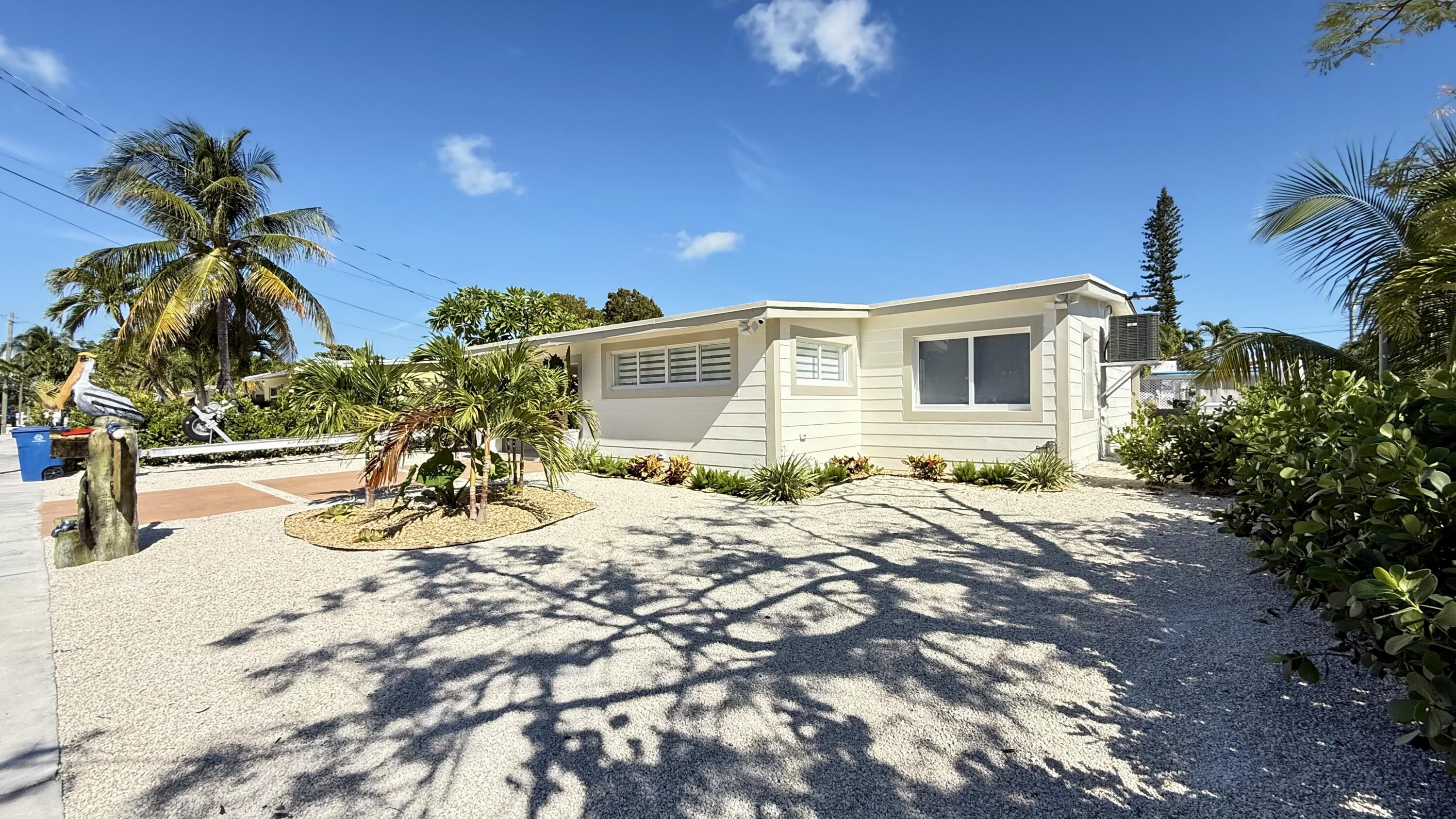 798 96th Street Ocean Street