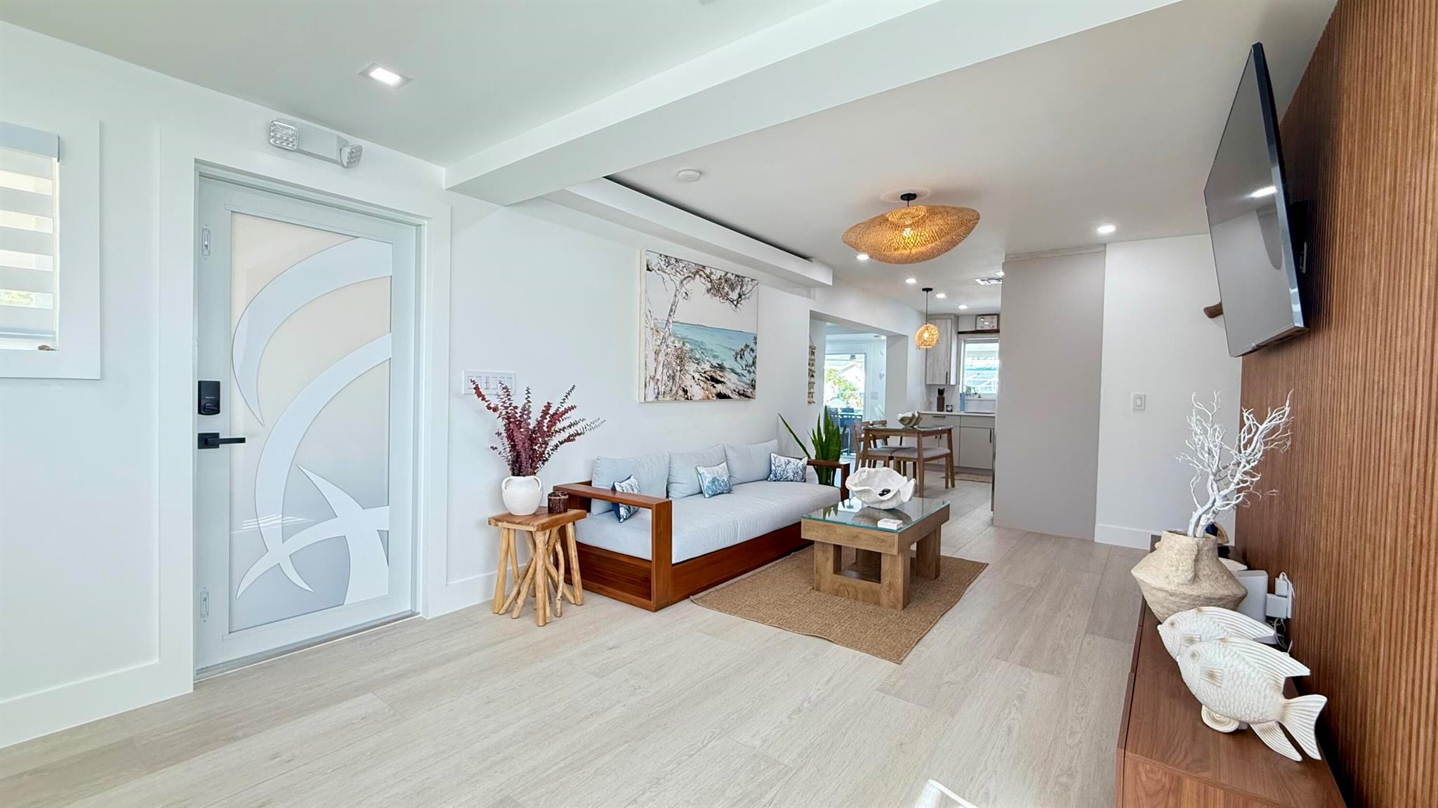 SADOWSKI SUBD AMD - Residential