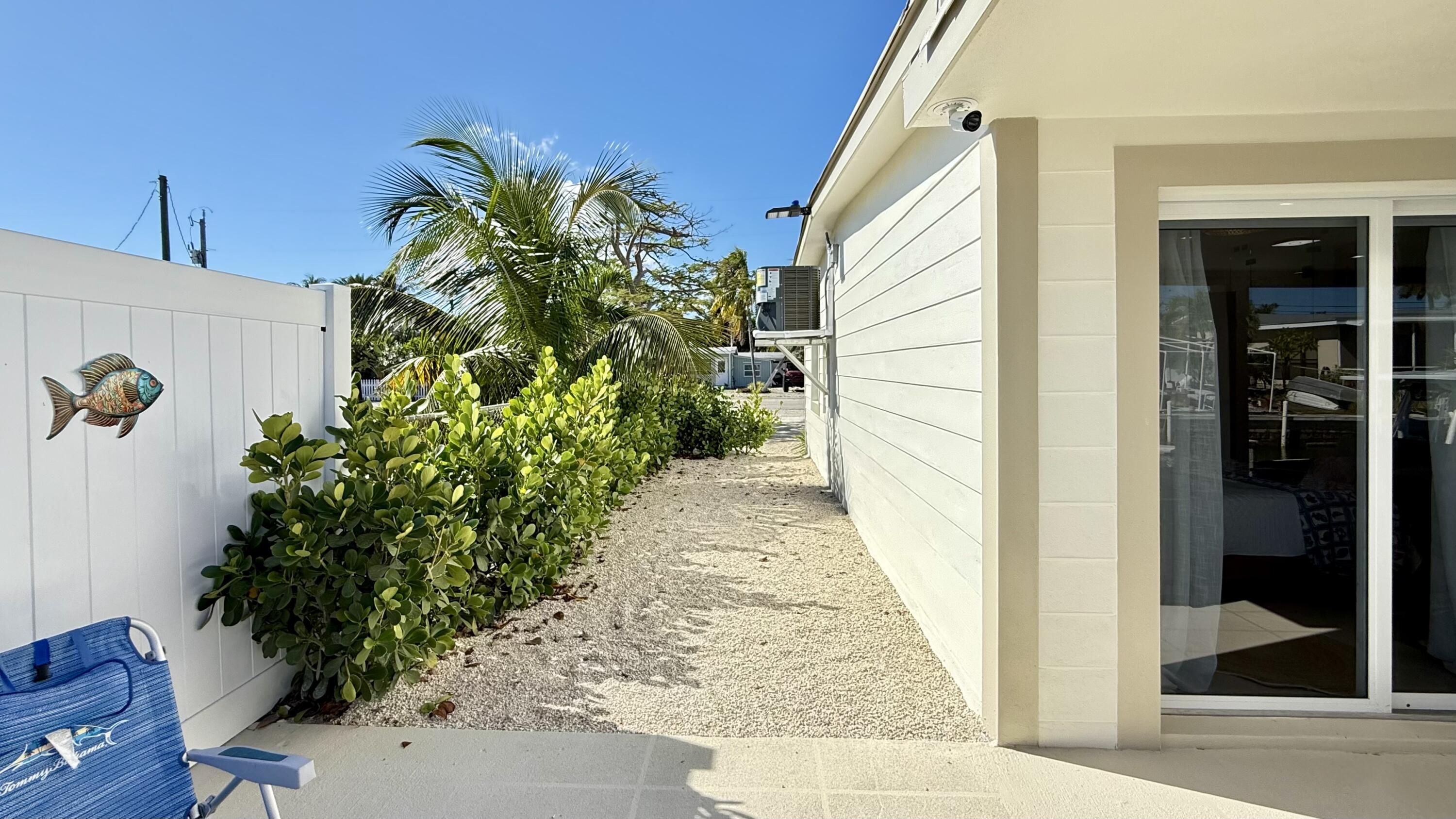 SADOWSKI SUBD AMD - Residential