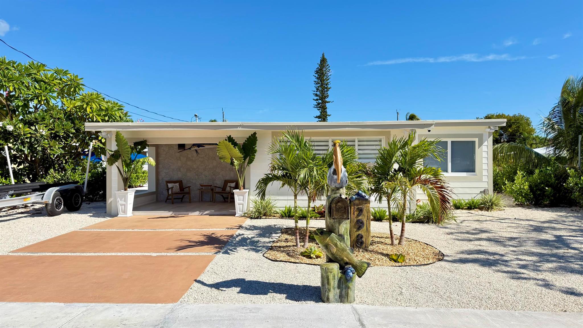 SADOWSKI SUBD AMD - Residential