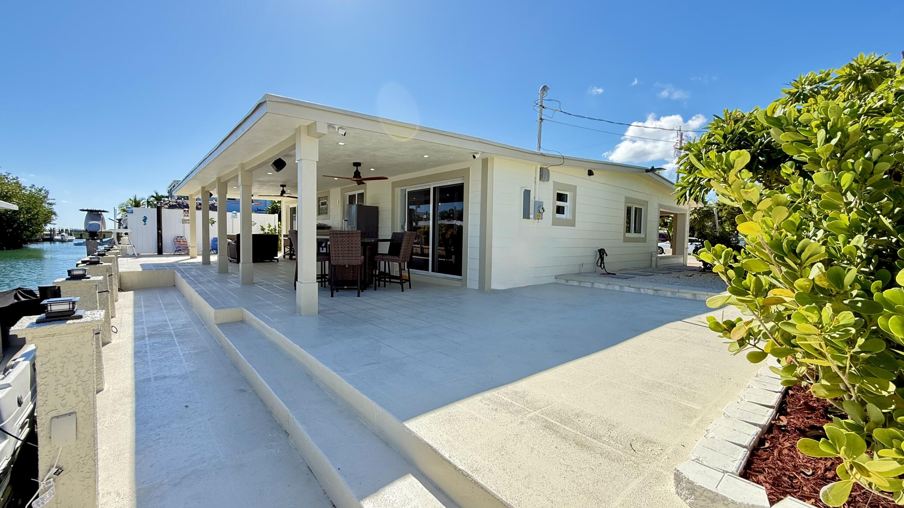 SADOWSKI SUBD AMD - Residential