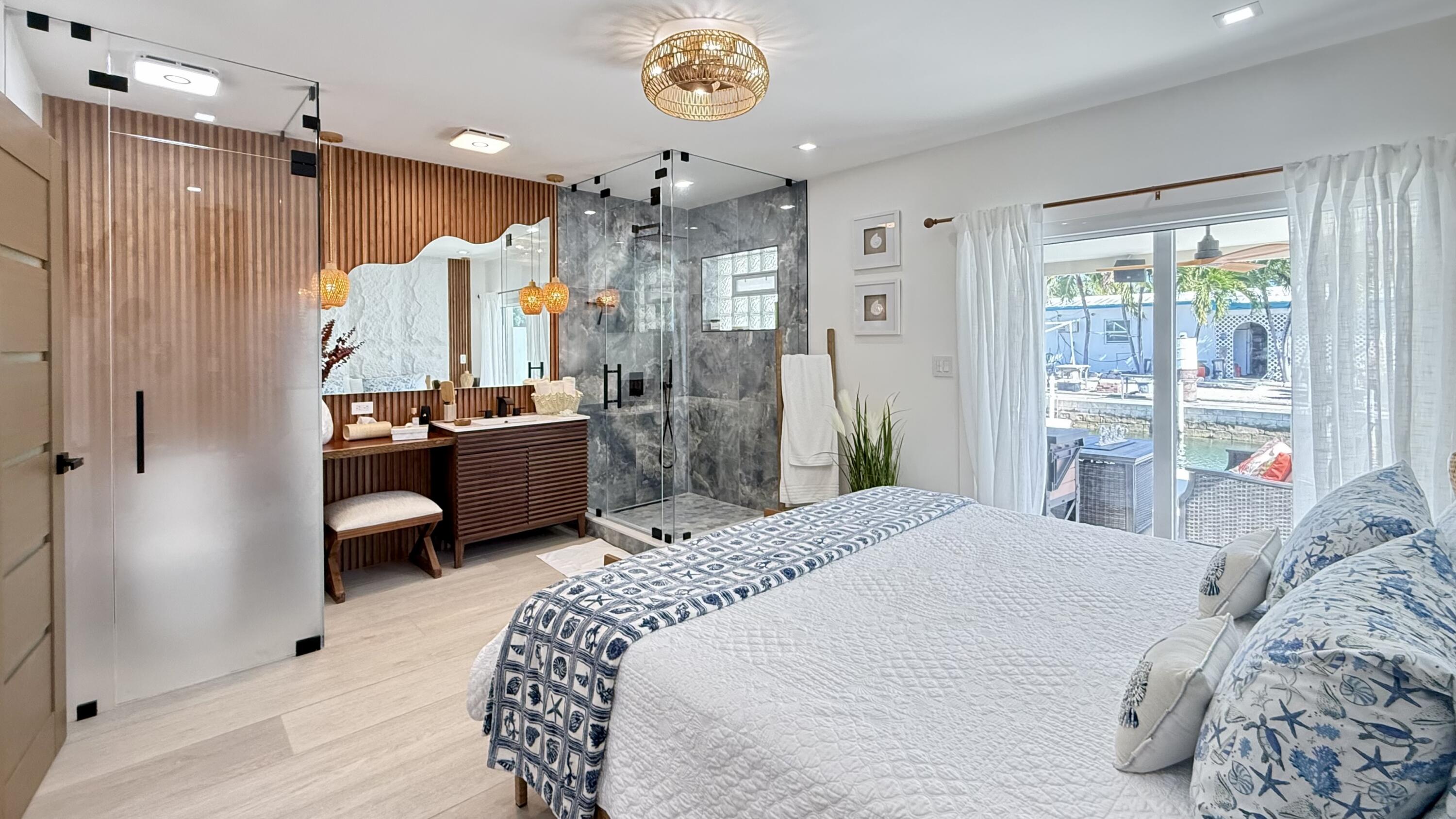 SADOWSKI SUBD AMD - Residential