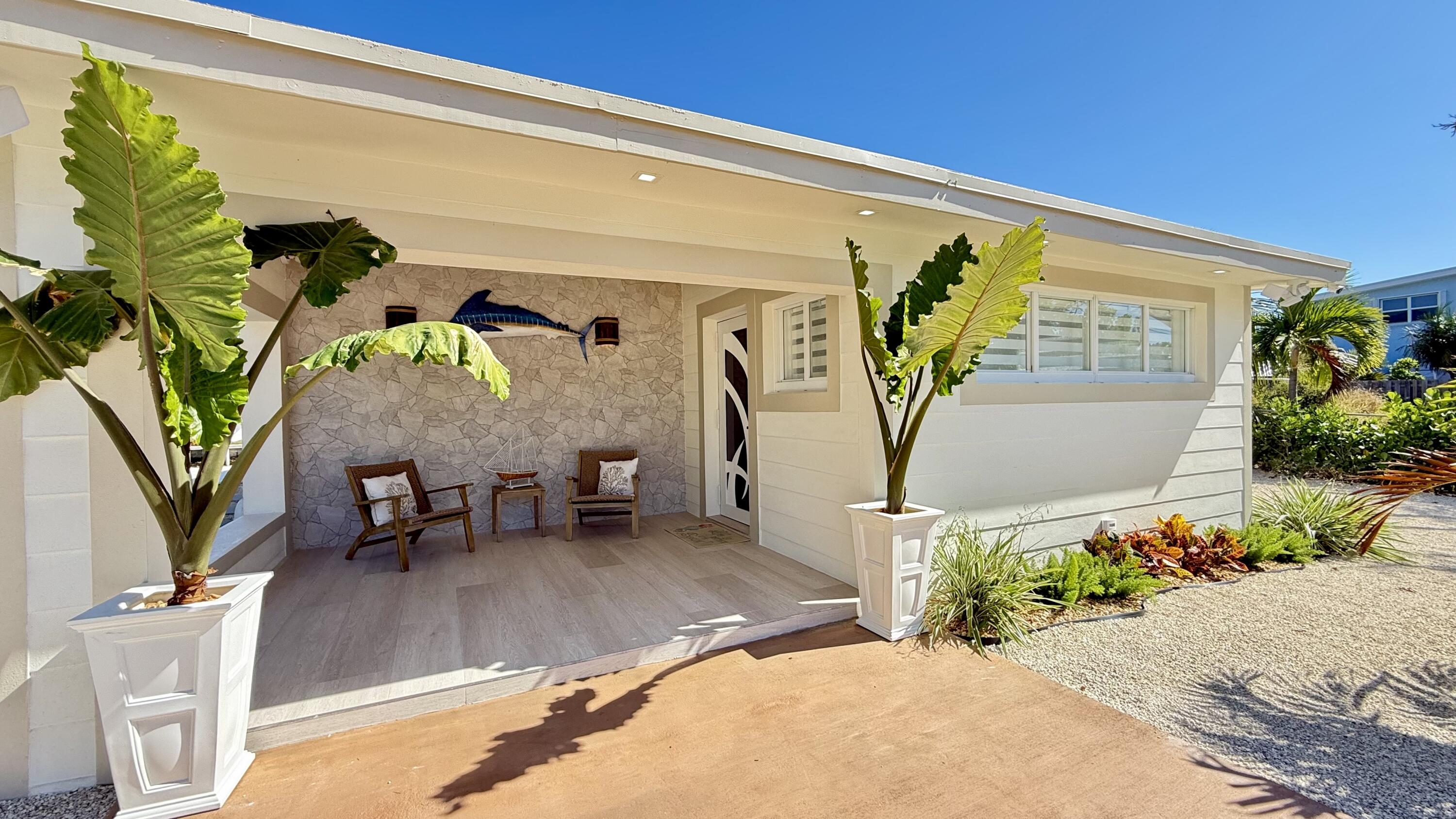 SADOWSKI SUBD AMD - Residential