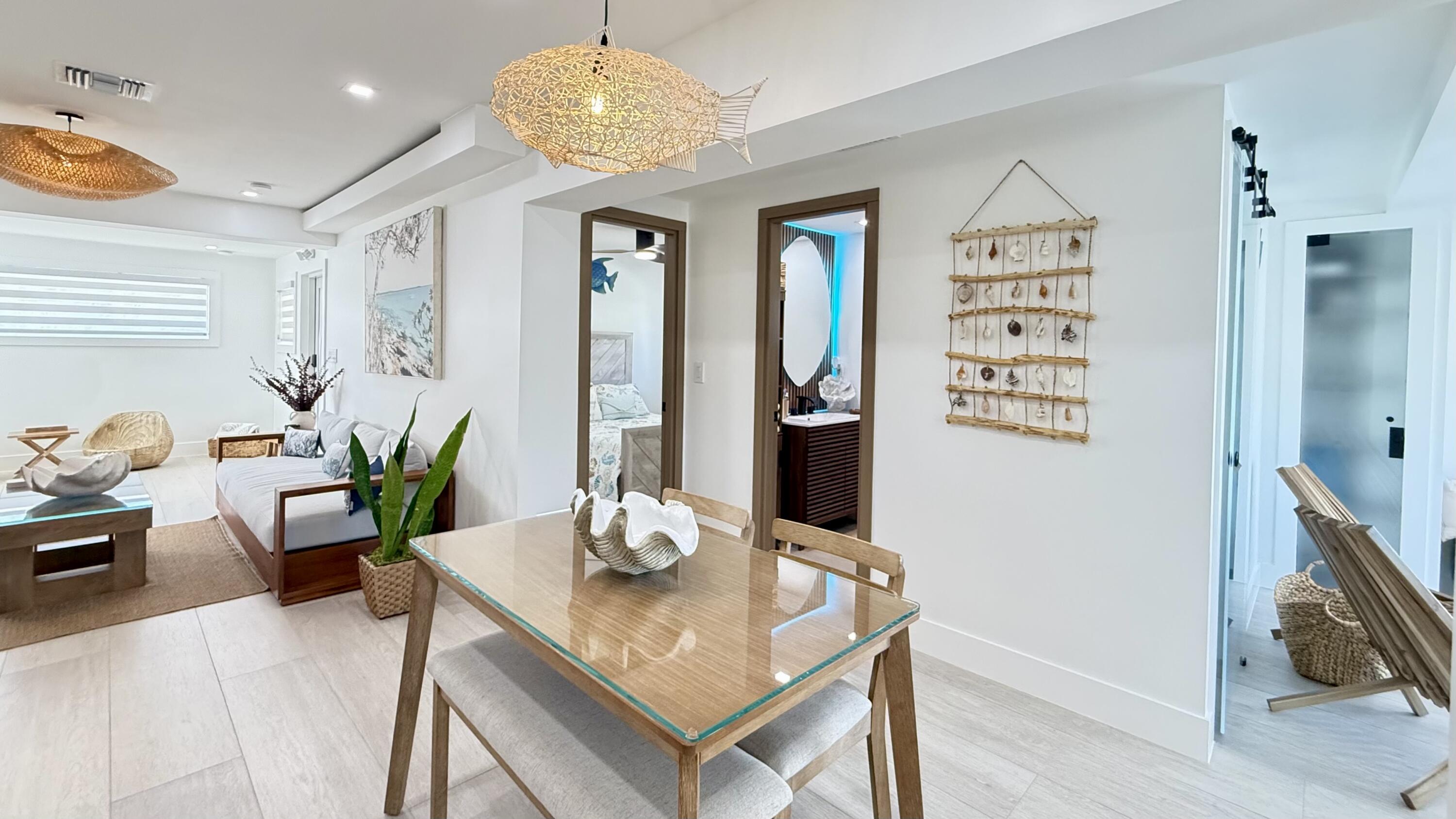 SADOWSKI SUBD AMD - Residential