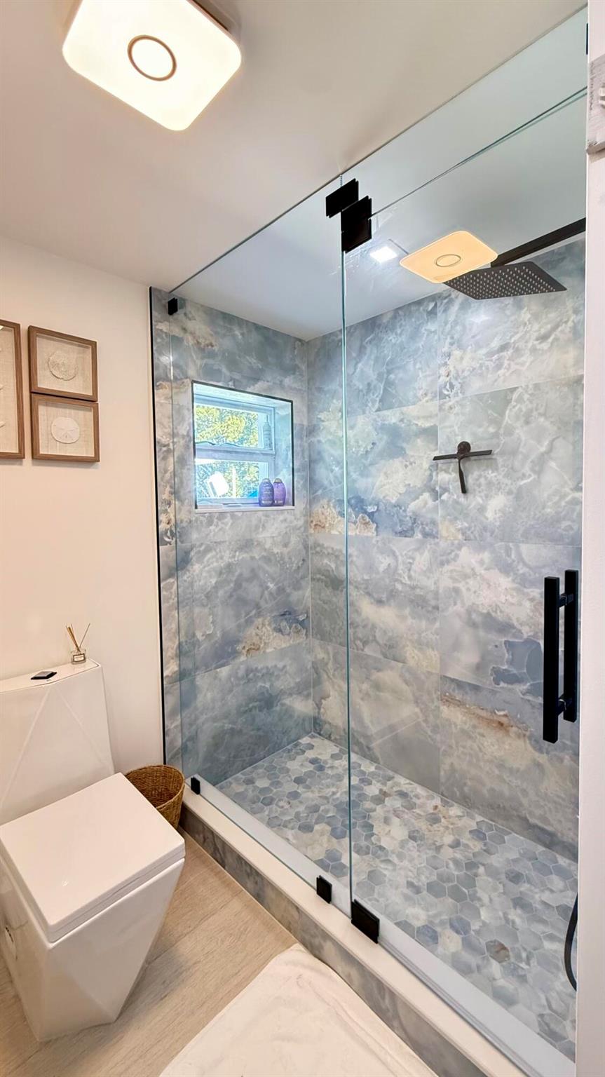 SADOWSKI SUBD AMD - Residential