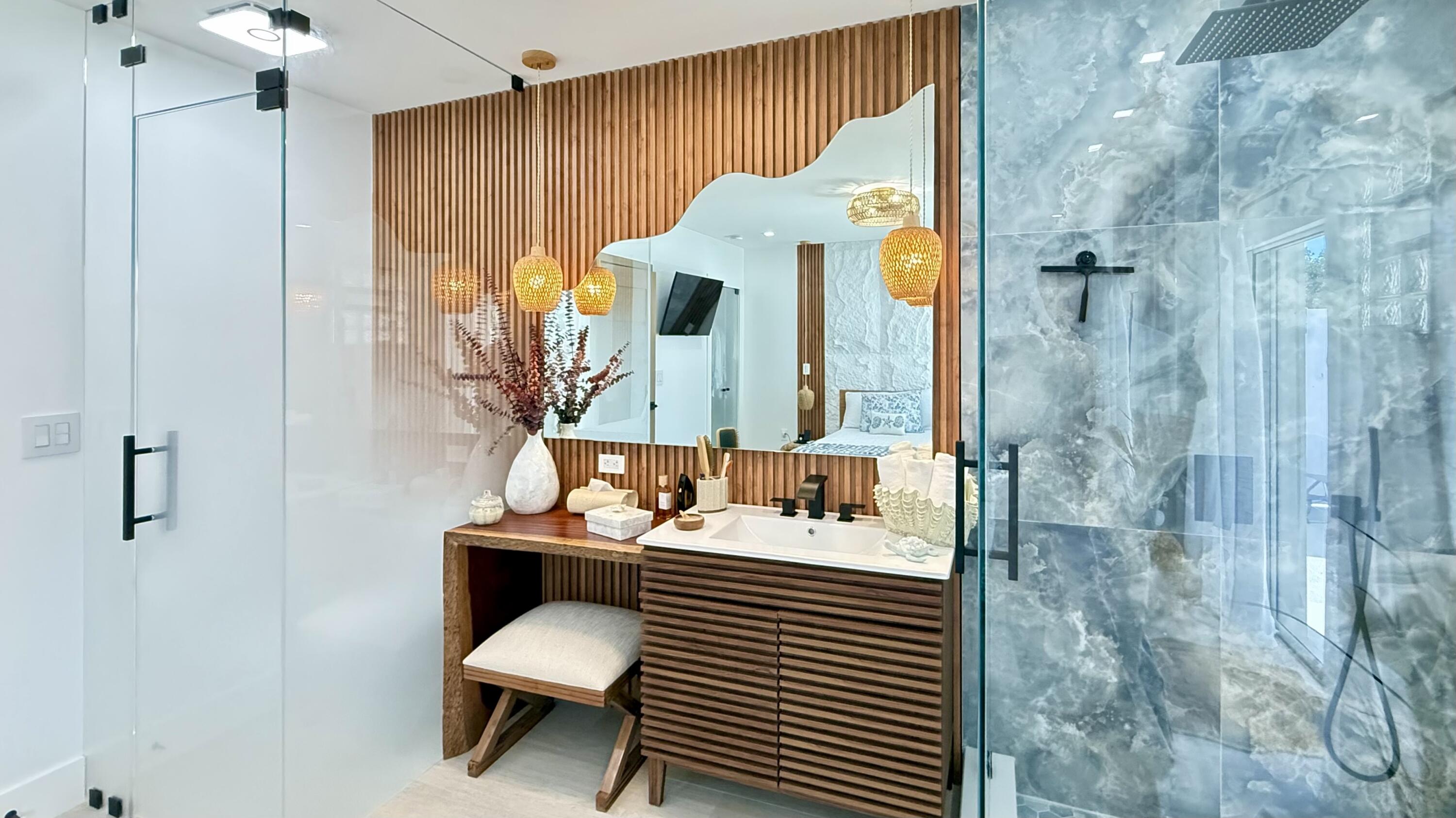 SADOWSKI SUBD AMD - Residential