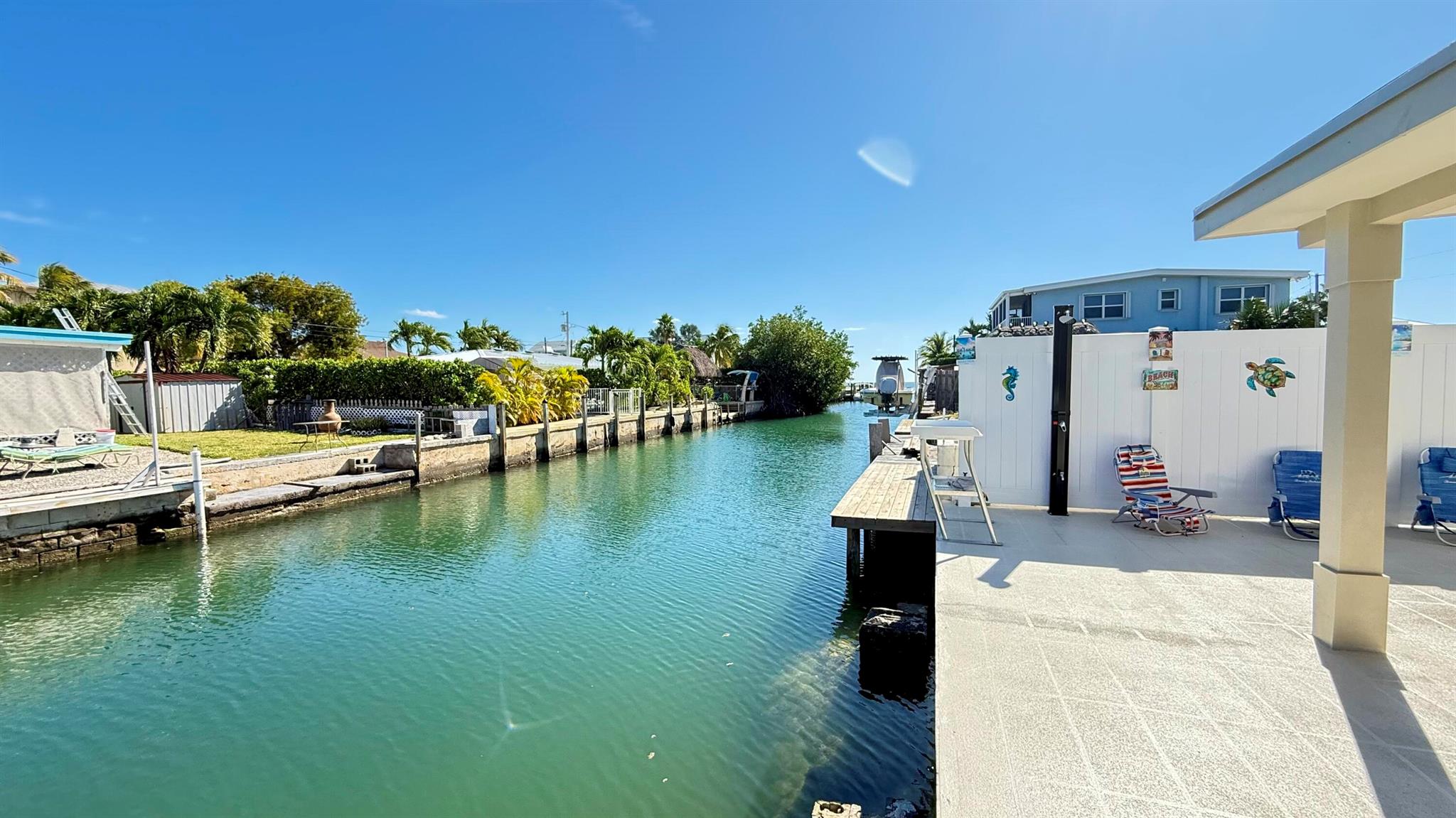 SADOWSKI SUBD AMD - Residential