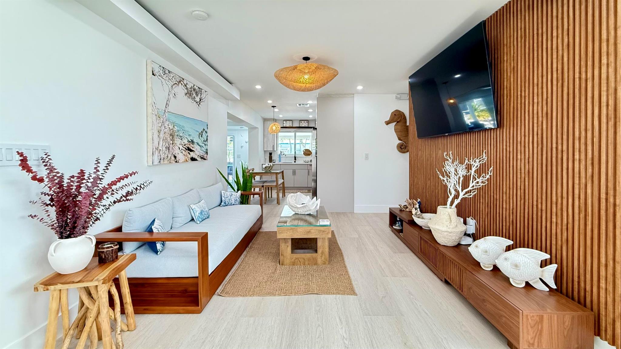 SADOWSKI SUBD AMD - Residential