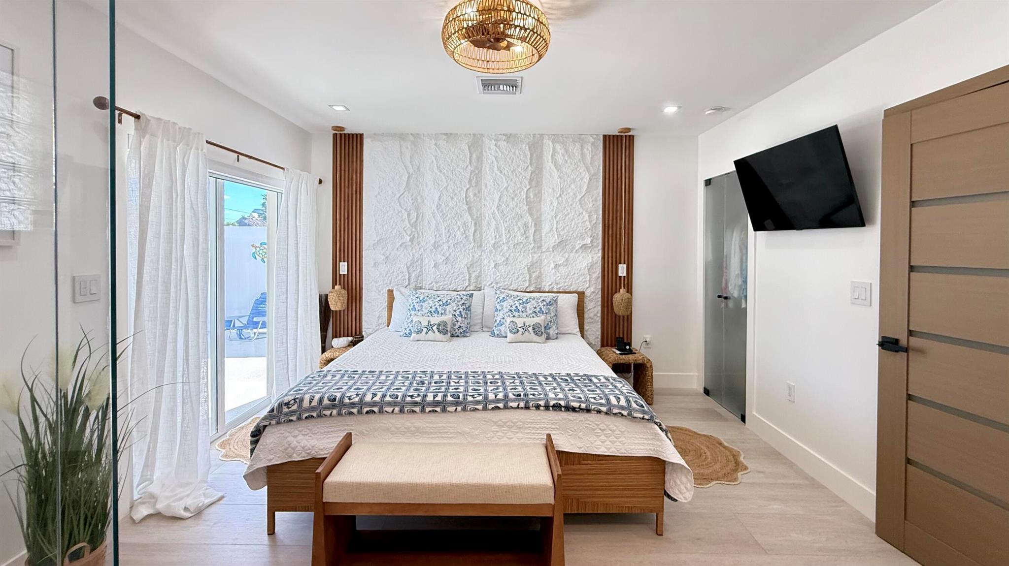 SADOWSKI SUBD AMD - Residential