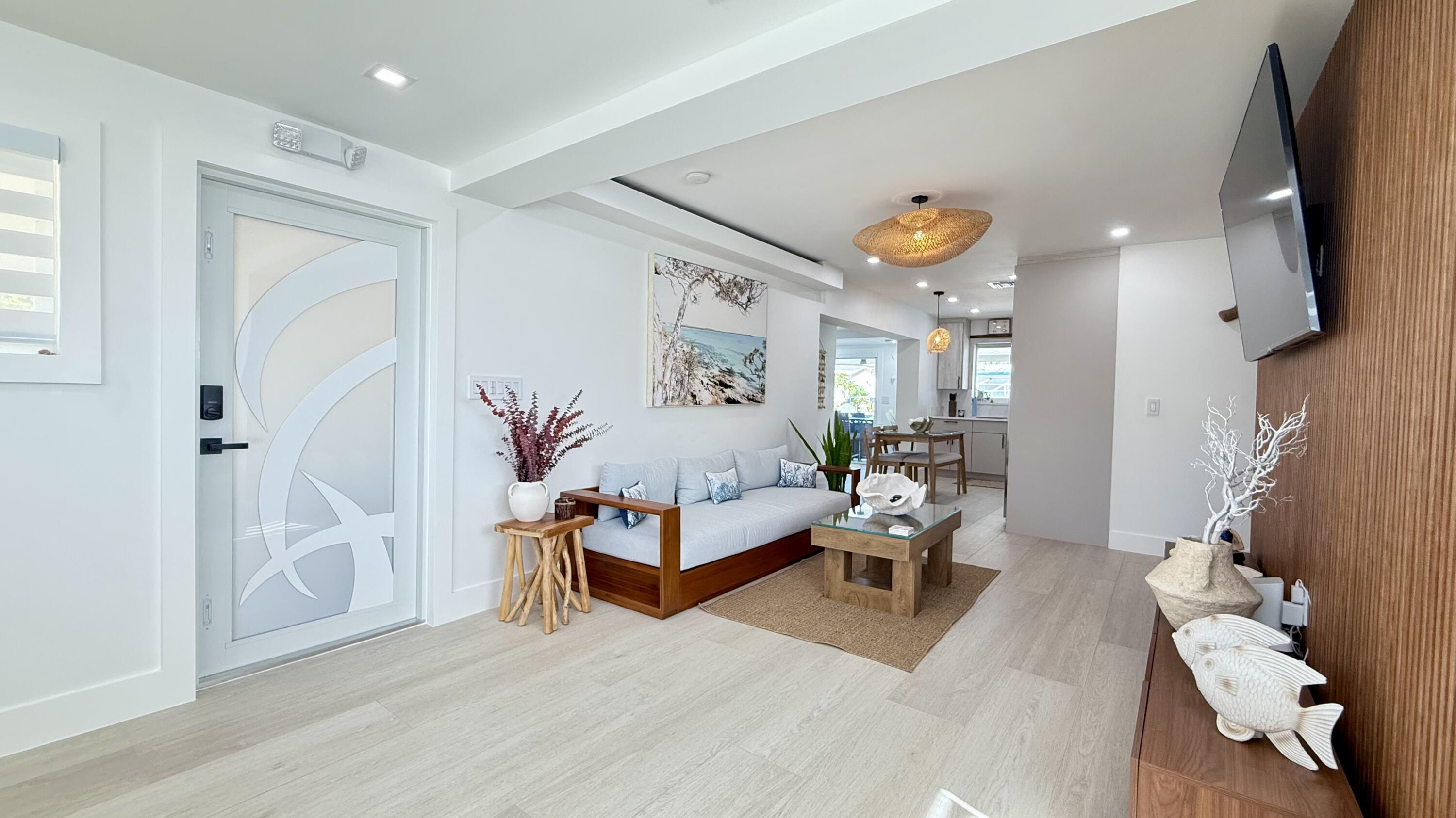 SADOWSKI SUBD AMD - Residential