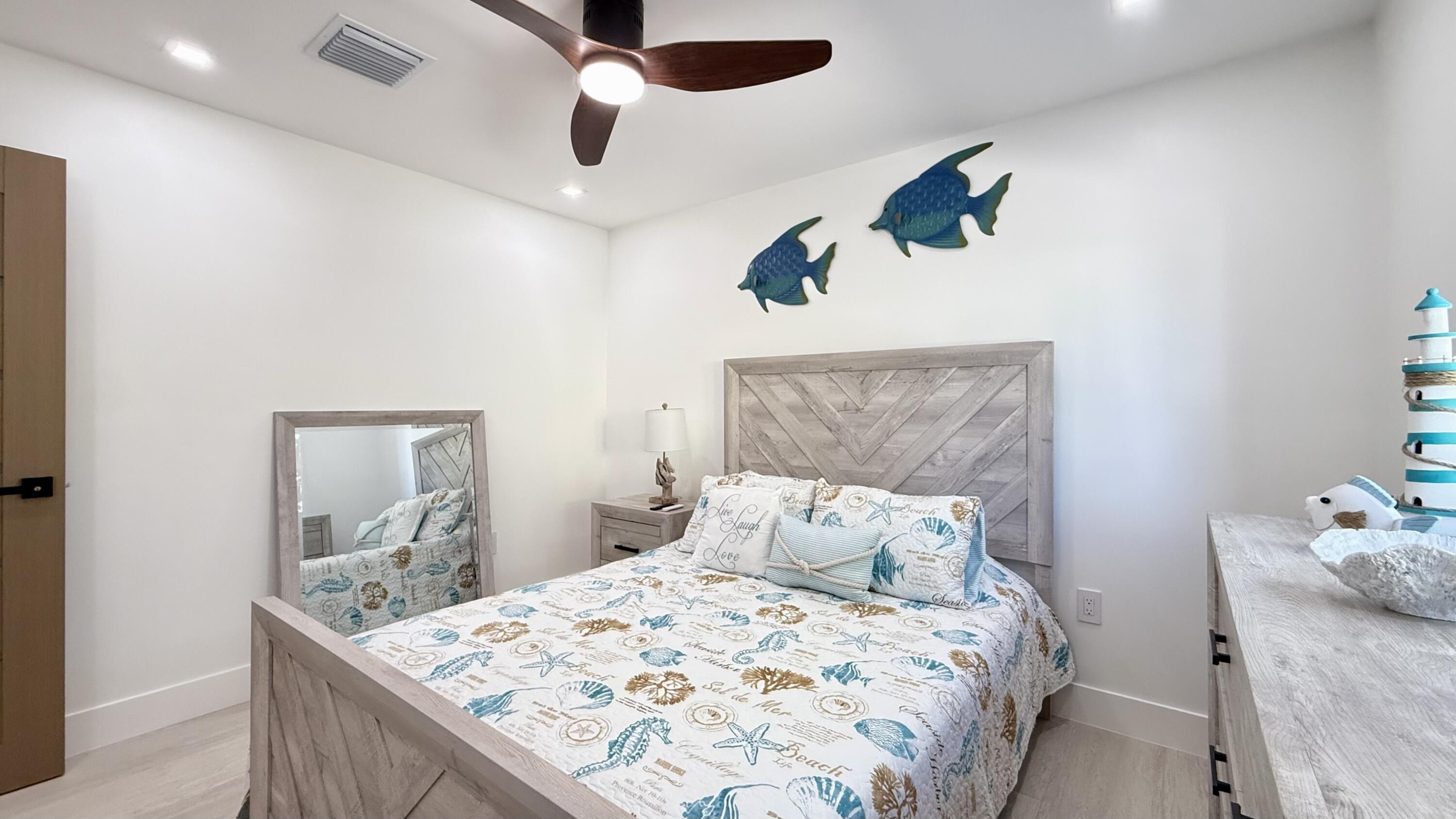 SADOWSKI SUBD AMD - Residential