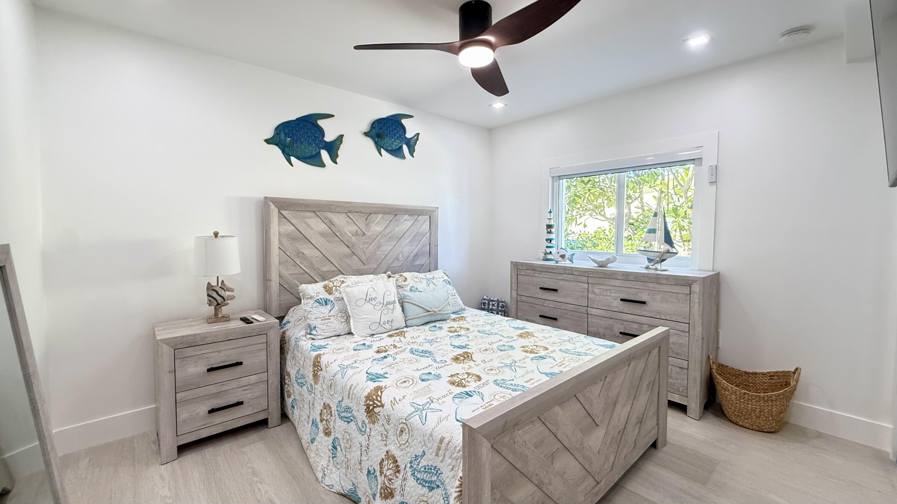 SADOWSKI SUBD AMD - Residential