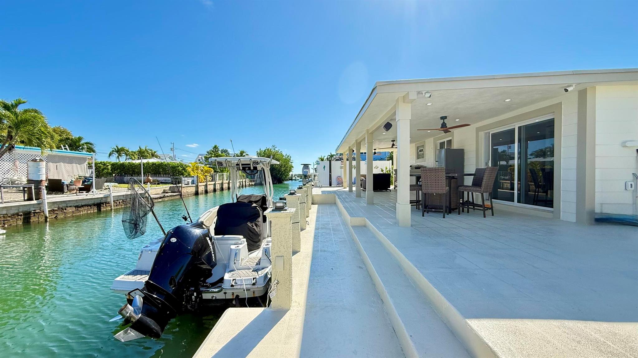 SADOWSKI SUBD AMD - Residential