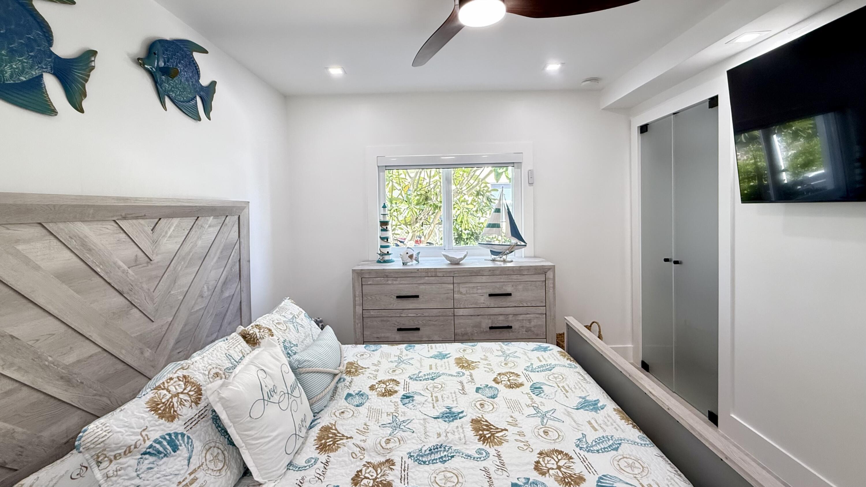 SADOWSKI SUBD AMD - Residential