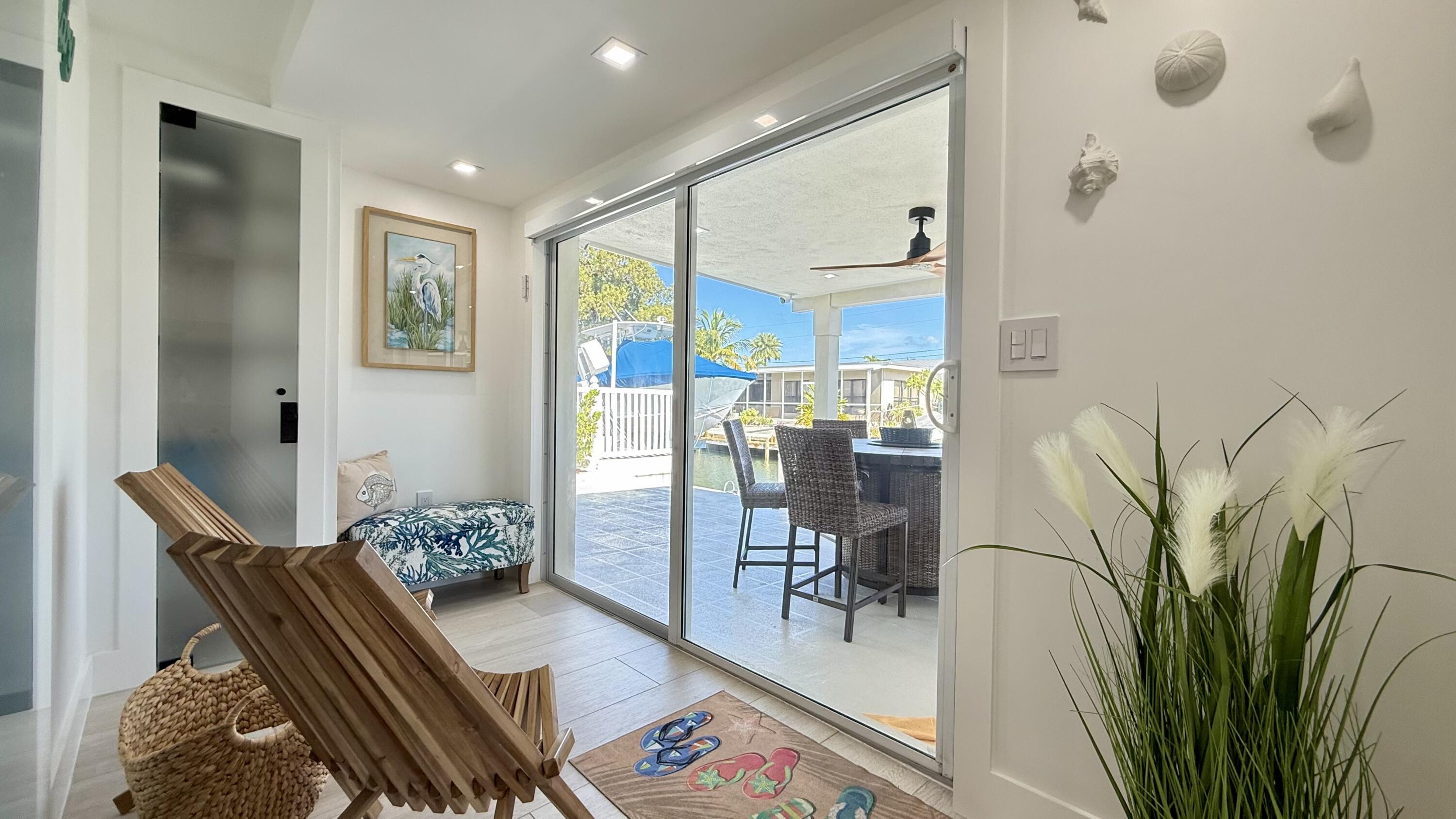 SADOWSKI SUBD AMD - Residential