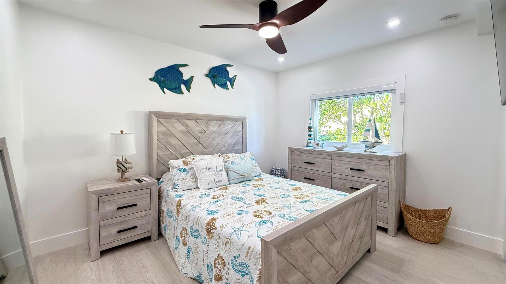 SADOWSKI SUBD AMD - Residential