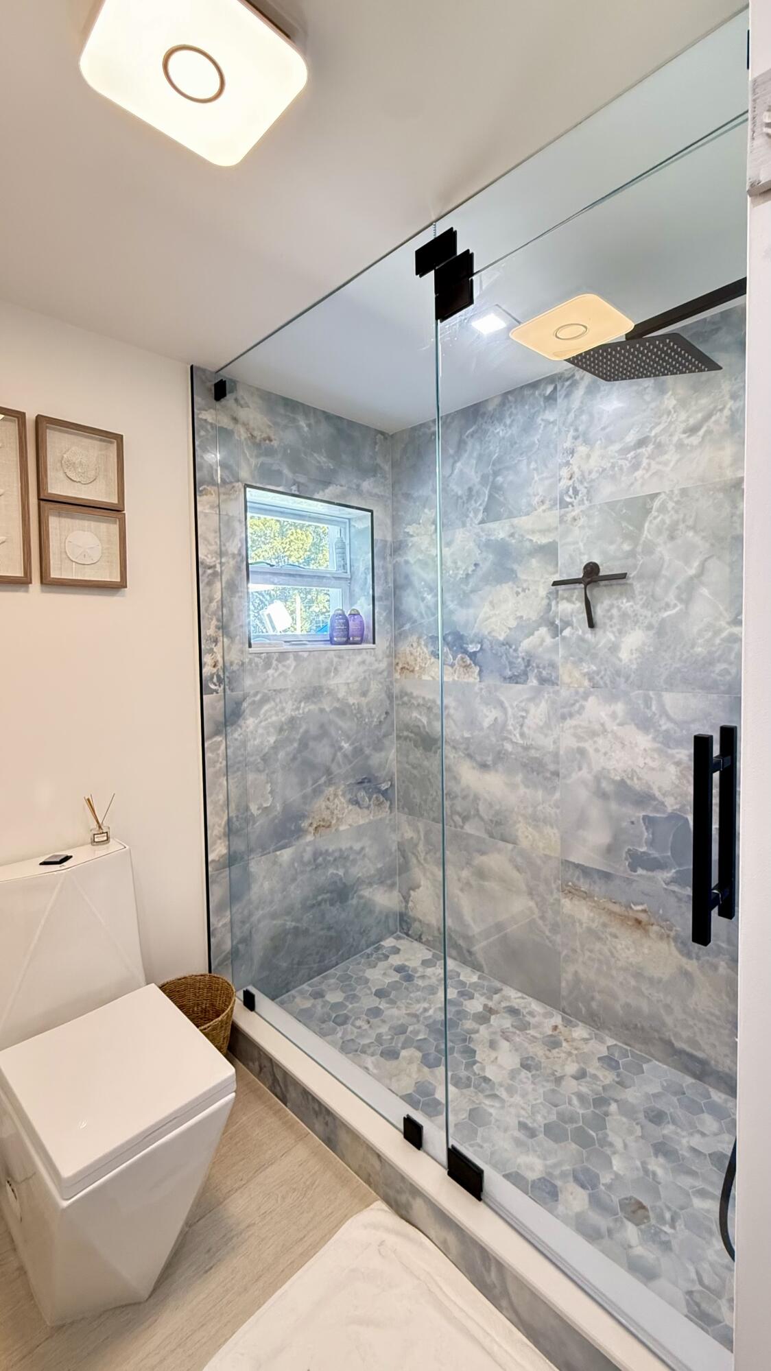 SADOWSKI SUBD AMD - Residential