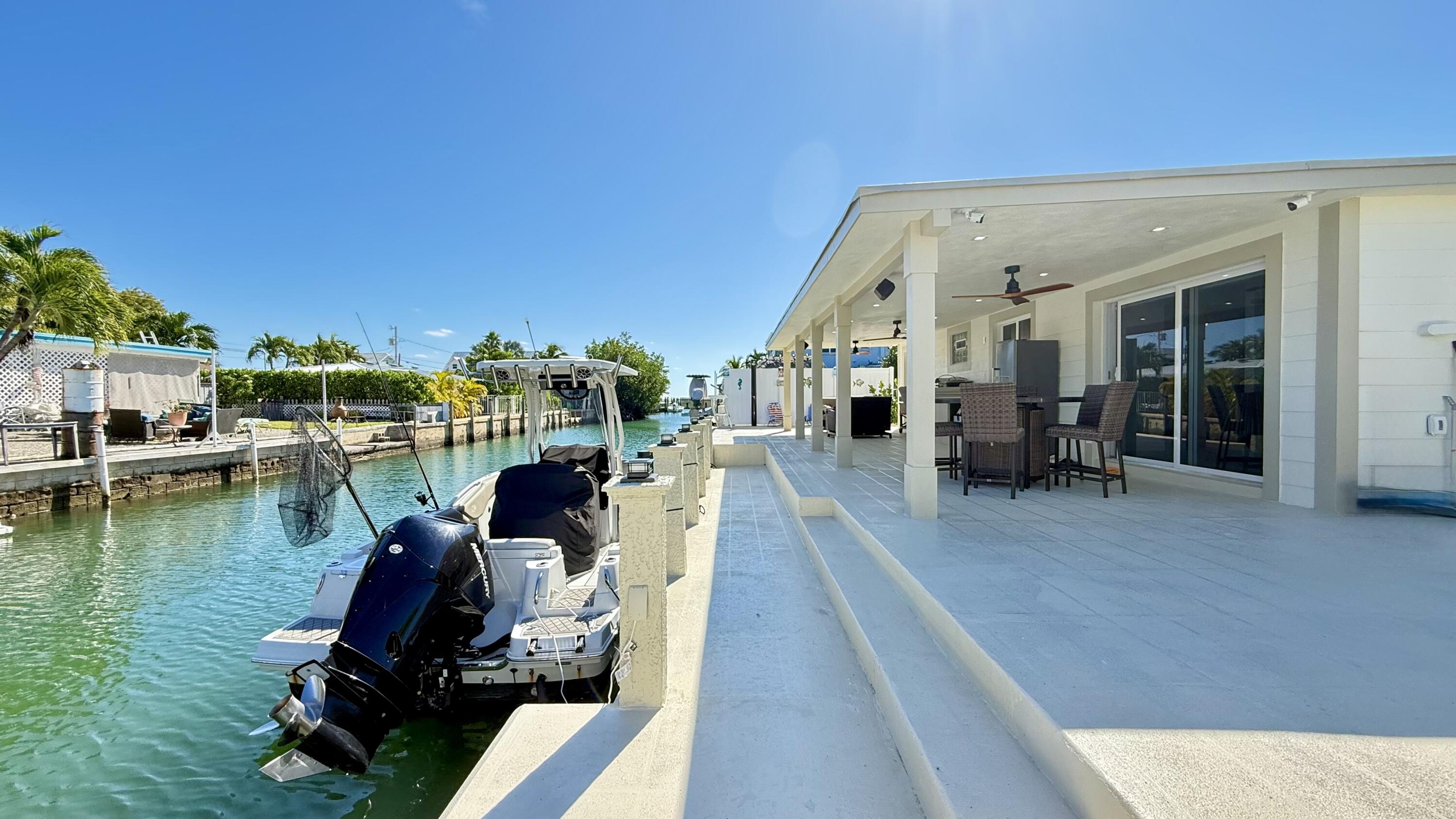 SADOWSKI SUBD AMD - Residential