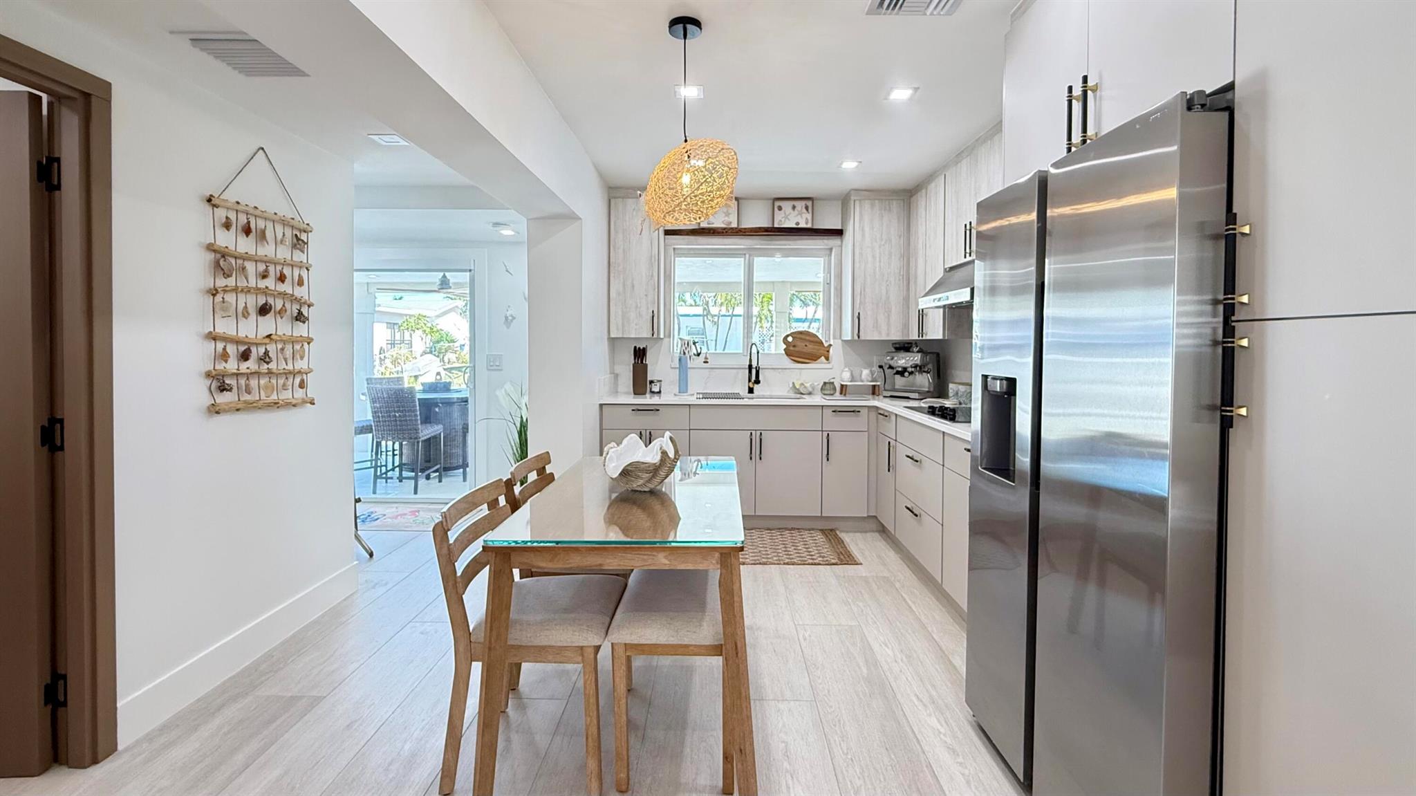 SADOWSKI SUBD AMD - Residential