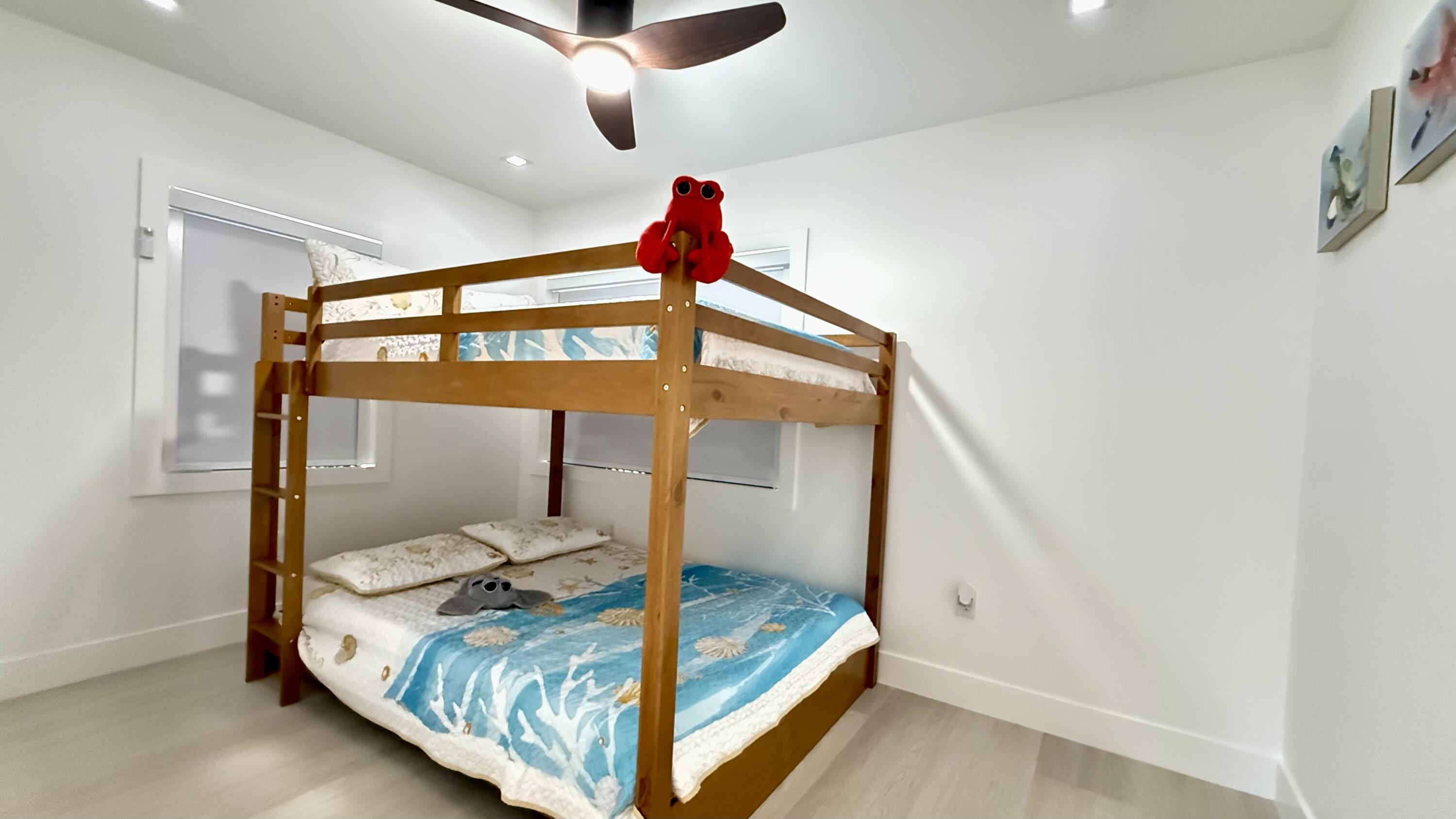 SADOWSKI SUBD AMD - Residential