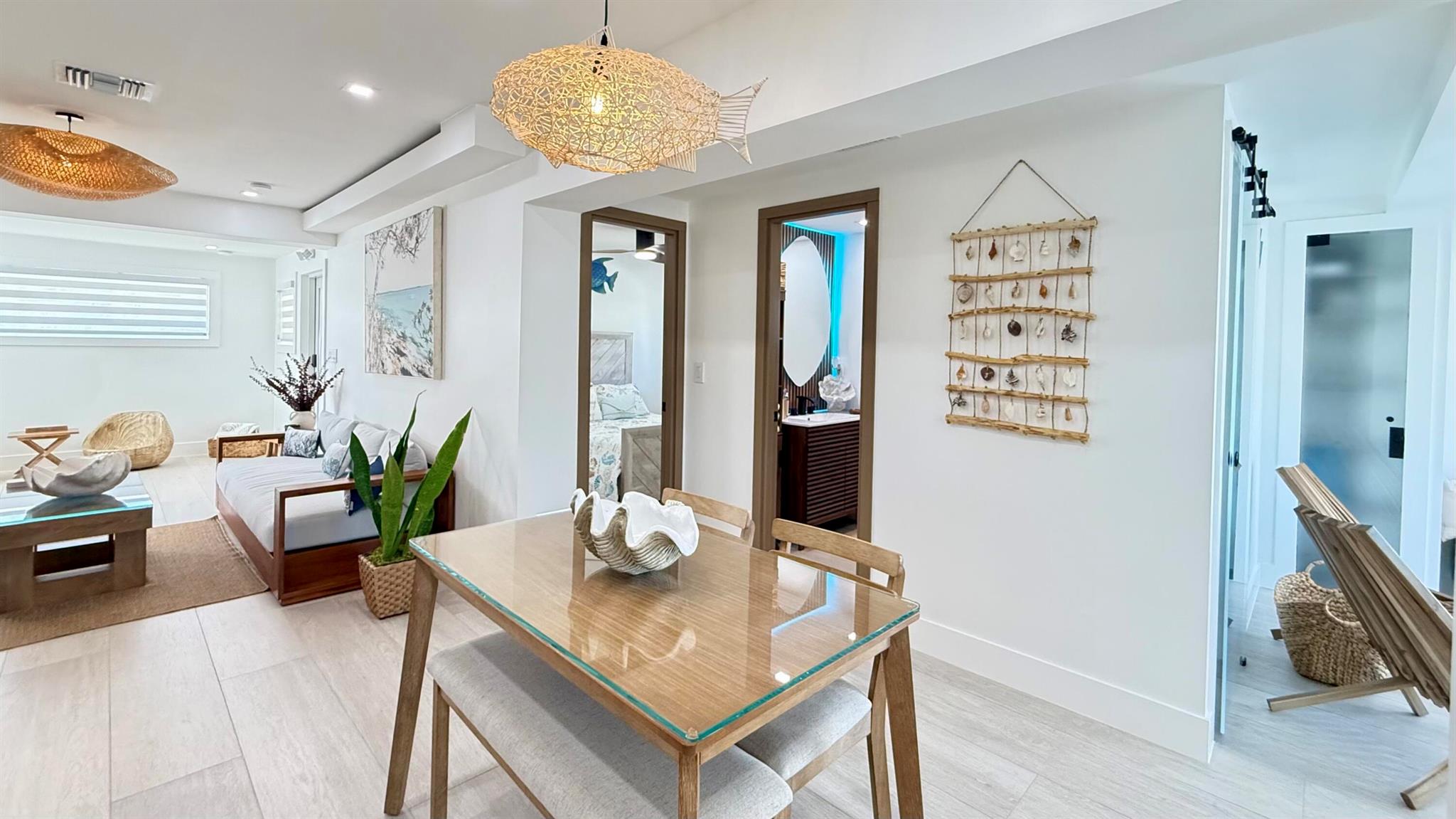 SADOWSKI SUBD AMD - Residential