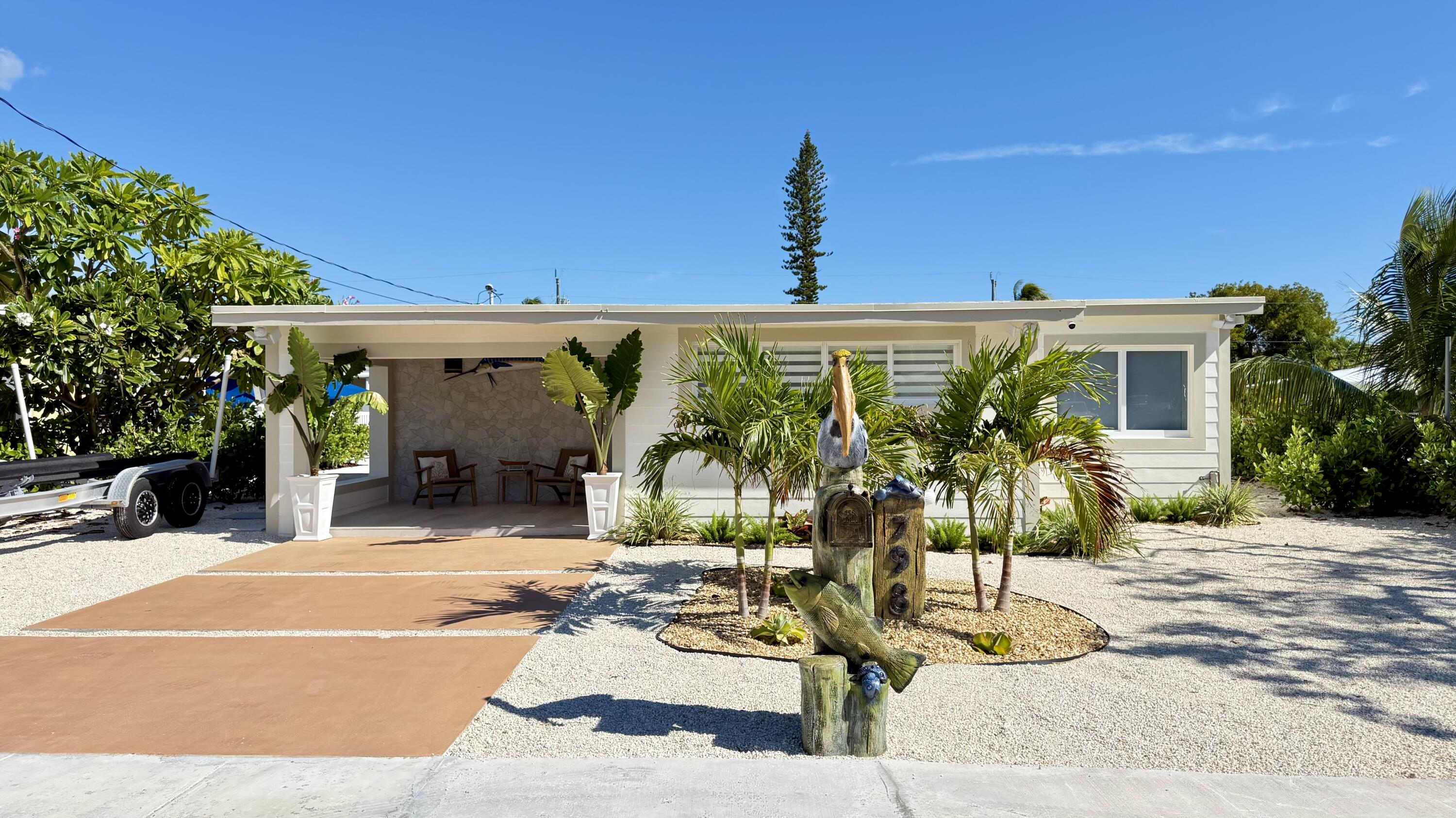 798 96th Street Ocean Street