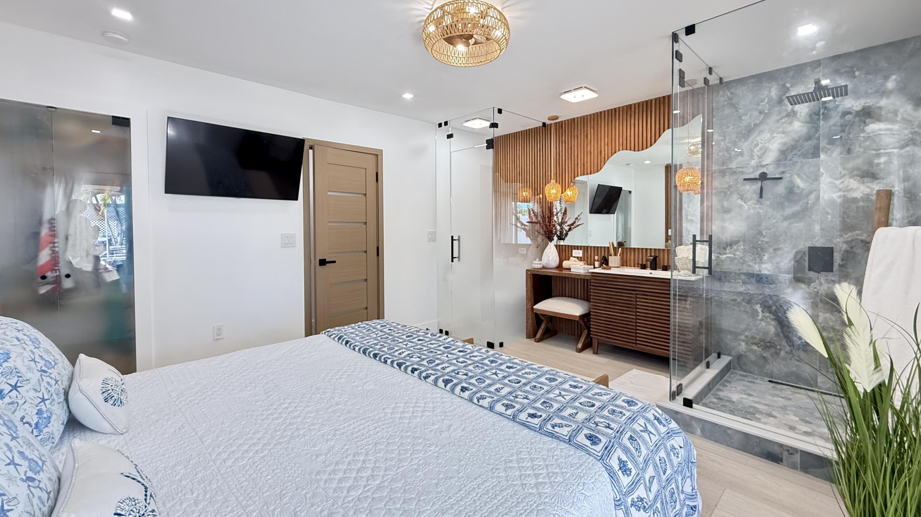 SADOWSKI SUBD AMD - Residential