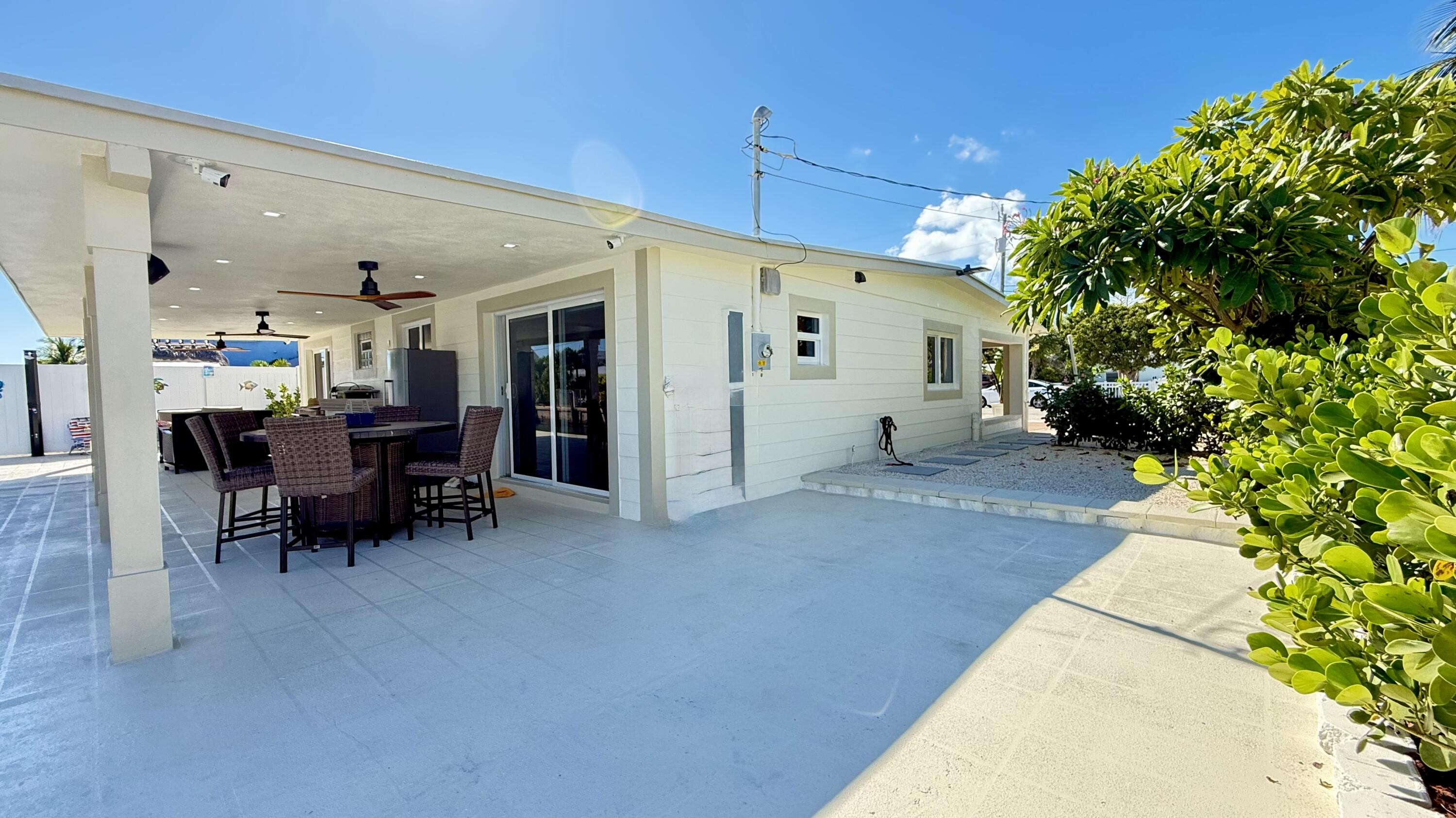 SADOWSKI SUBD AMD - Residential